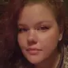 Dani - @daniellehelton55 - TikTok