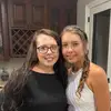 Danielle - @daniellehelton25 - TikTok