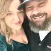 Danielle 🤎 - @daniellehelton1 - TikTok