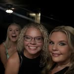 Danielle A Helton - @danihelton68 - Instagram