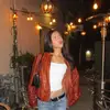 danielle - @danielle.shelton - TikTok