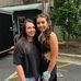 Danielle Goble Helton - Facebook