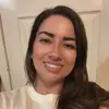 Danielle Helton315 - @daniellehelton - TikTok