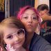 Danielle Helton - Facebook