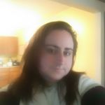 Danielle Helton - @sarianasmommy22214 - Instagram