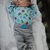 Danielle Helton - Facebook