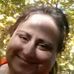 Danielle Helton - Facebook
