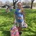 Danielle Helton - Facebook