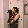 Danielle Helton - @dani.moyco - TikTok