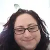 Danielle Helton - @daniellehelton6381 - TikTok