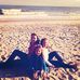 Danielle Helton - Facebook