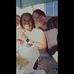 Danielle Helton - Facebook