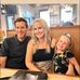 Danielle Helton - Facebook