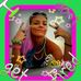 Danielle Helton - Facebook