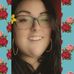Danielle Helton - Facebook