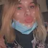 Danielle Shelton - @danielleshelton6 - TikTok