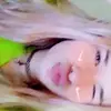 Danielle Shelton - @danielleshelton20 - TikTok