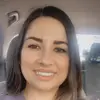daniellehelton30 - @danielle.helton - TikTok