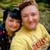Dannie Leigh Helton - Facebook