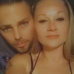 Melissa Danielle Helton - @melissahelton53 - Instagram