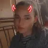 Nay - @daniellehelton841 - TikTok