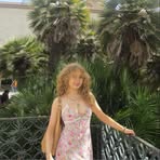 Danielle Hedvig - Facebook