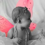 Danielle Helwig - @analiseevalynncreations - Instagram