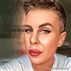 Danielle Helwig - @daniellehelwig38 - TikTok