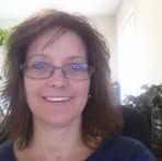 Danielle Helwig - Facebook