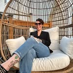 Danielle Helwig - @ketoandkoffee - Instagram
