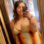 Danielle Helwig - Facebook
