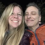 Danielle Helwig Jacuzzo - @sandswildlife - Instagram