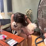 Danielle Herzig - Facebook