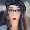 Danielle Myers Helwi - @daniellemyershelwig - TikTok