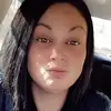 danielle - @daniellelhembree - TikTok