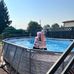 Danielle Alexandria Hembree - Facebook