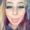 Danielle Alexandria Hembree - @daniellealexandriaa - TikTok