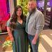 Danielle Booker - Facebook