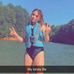 Danielle Hembree - Facebook
