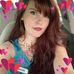 Danielle Hembree - Facebook