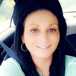 Danielle Hembree - @danielle.hembree.71 - Instagram