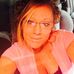 Danielle Hembree - Facebook