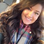 Danielle Hembree - @danielle_hembree - Instagram
