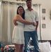 Danielle L Hembree - Facebook