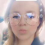 daniellehembree - @daniellehembree7 - Instagram