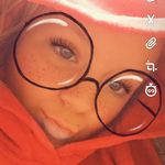 🥵❤️[Its Danny B****] - @daniellehembree33 - Instagram