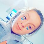 Lynn Maynard Hembree - @danielle.hembree1106 - Instagram