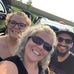 Dani Hendrickson - Facebook