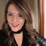 Danielle - @danielle_hendrickson2 - Instagram