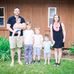Danielle Hendrickson - Facebook